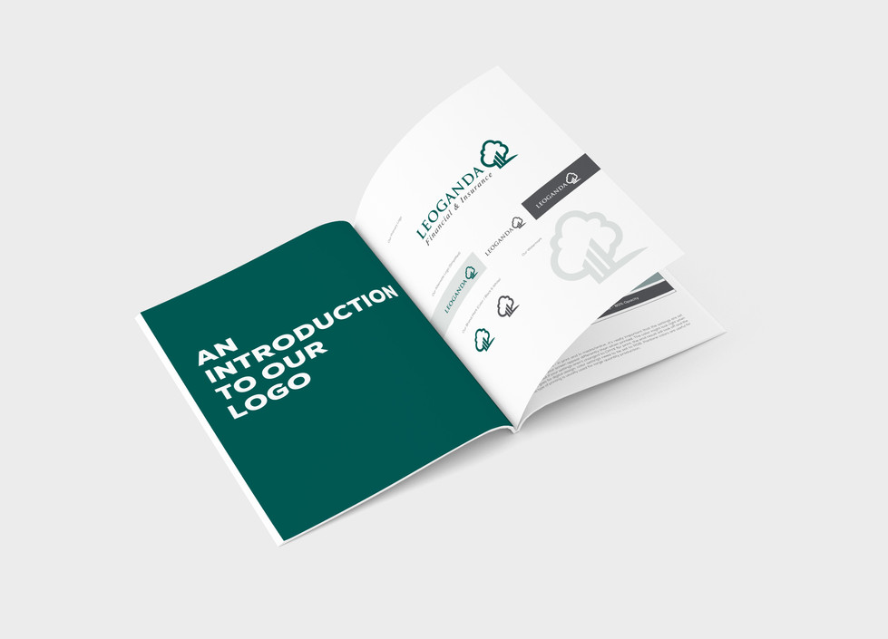 Brand Guidelines
