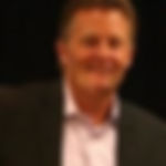 Steve Scholz_TWU.jpeg