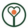 Supportive Take Action Logo .png