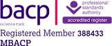 BACP logo no background.png