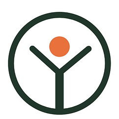 Take Action new logo.png