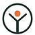 Take Action new logo.png