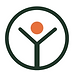 Take Action new logo.png