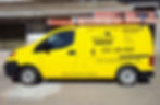 Marthedal Solar Air & Heating