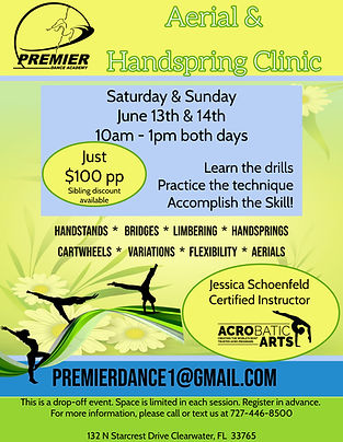 Aerial  Handspring Clinic.jpg