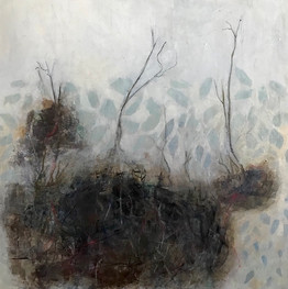 Déracinée 2
