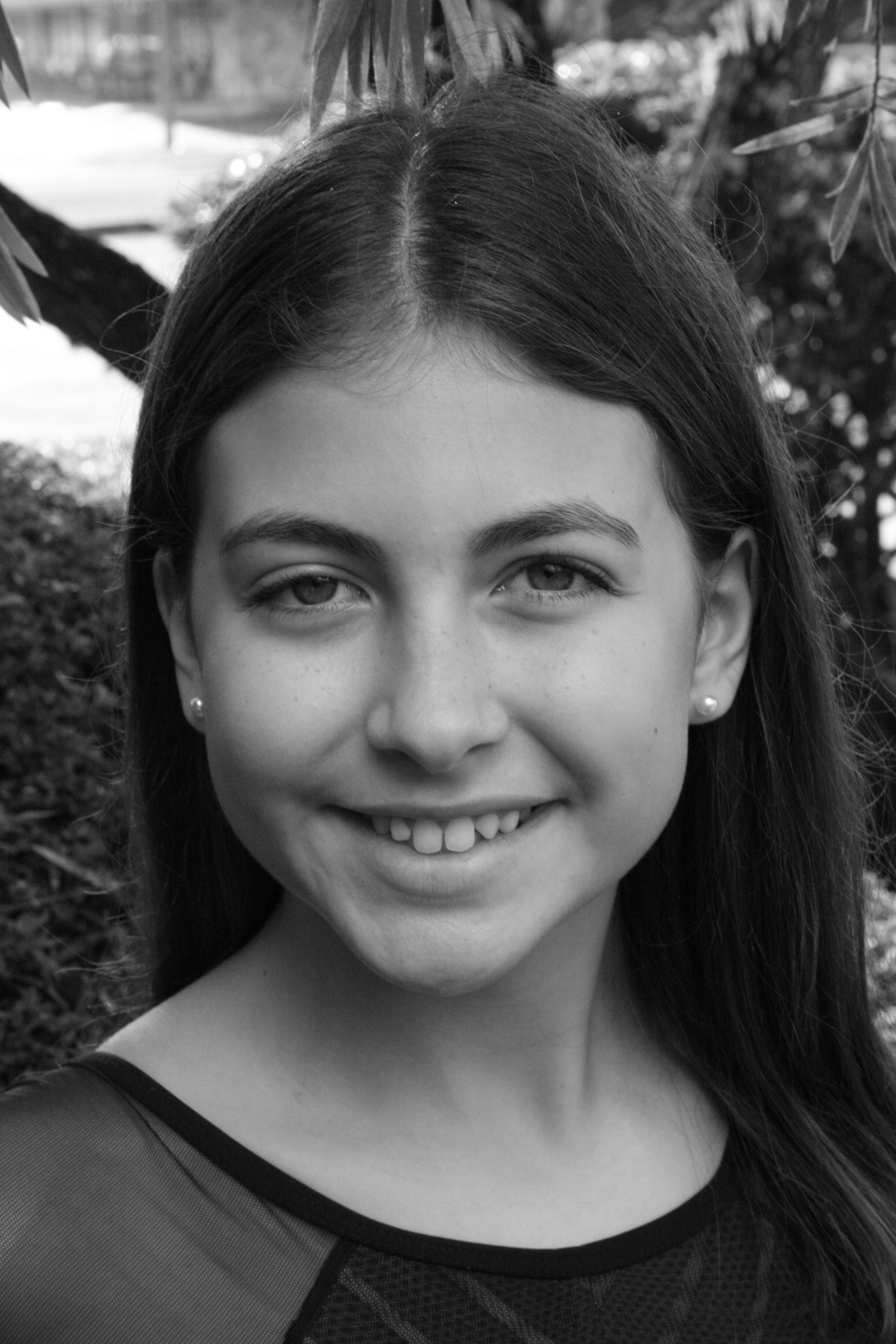 Francesca1920_edited