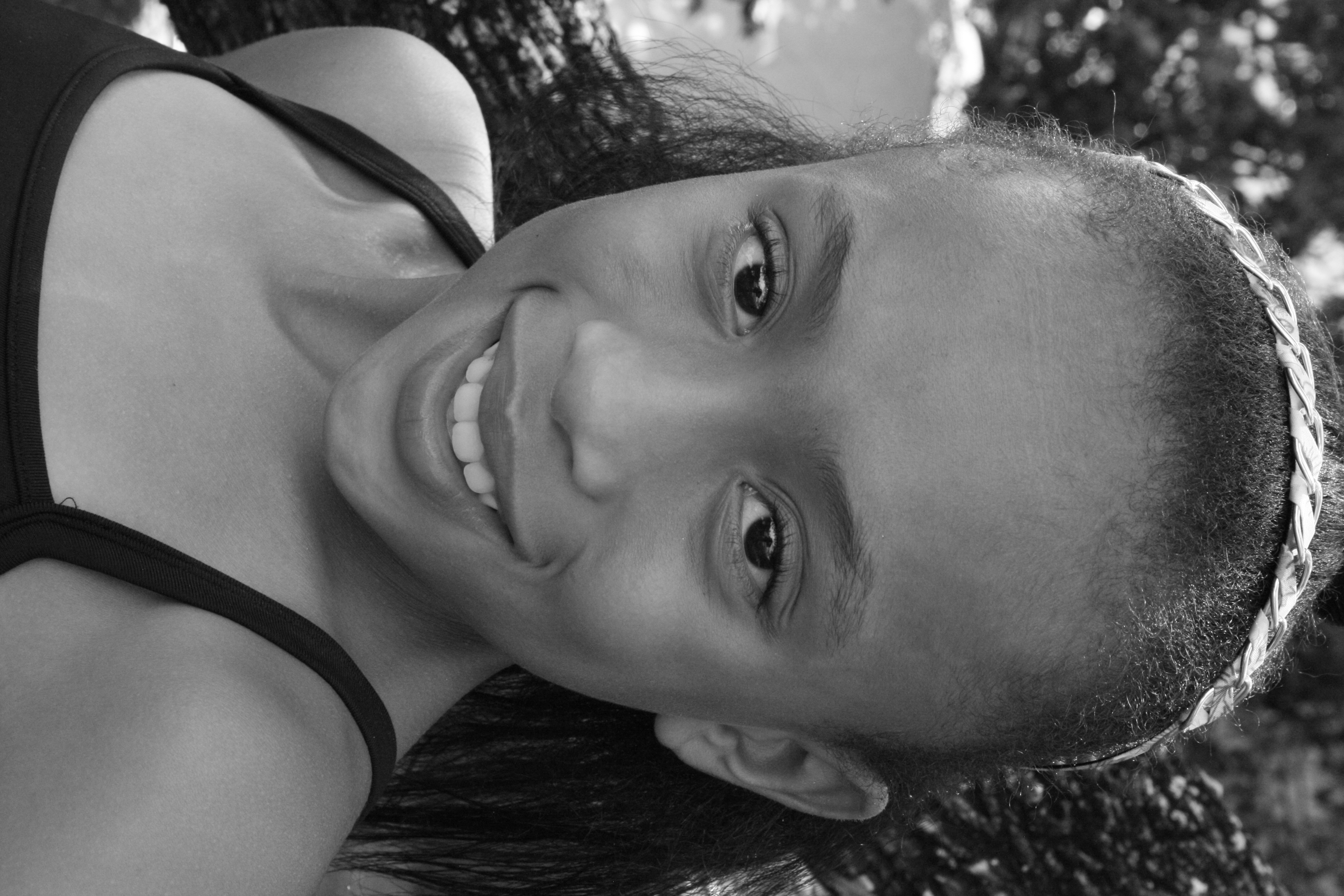 Shaylee1920