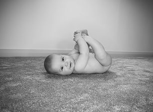 156A9631.JPG