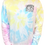 Thumbnail: Tie Dyed Sweater