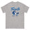 Thumbnail: Toronto Jays Hybrid Script Tee