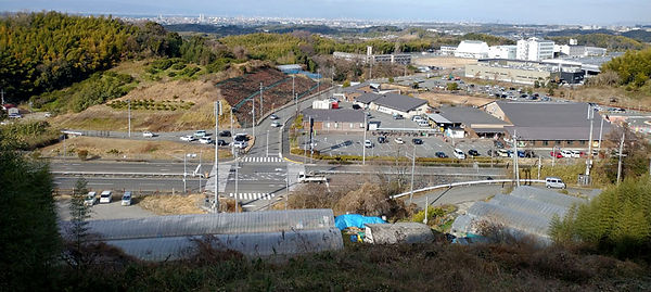 22.1.24神於山-7.jpg