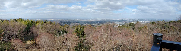 22.1.24神於山-4.jpg