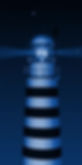 OGC LIGHTHOUSE_edited.jpg