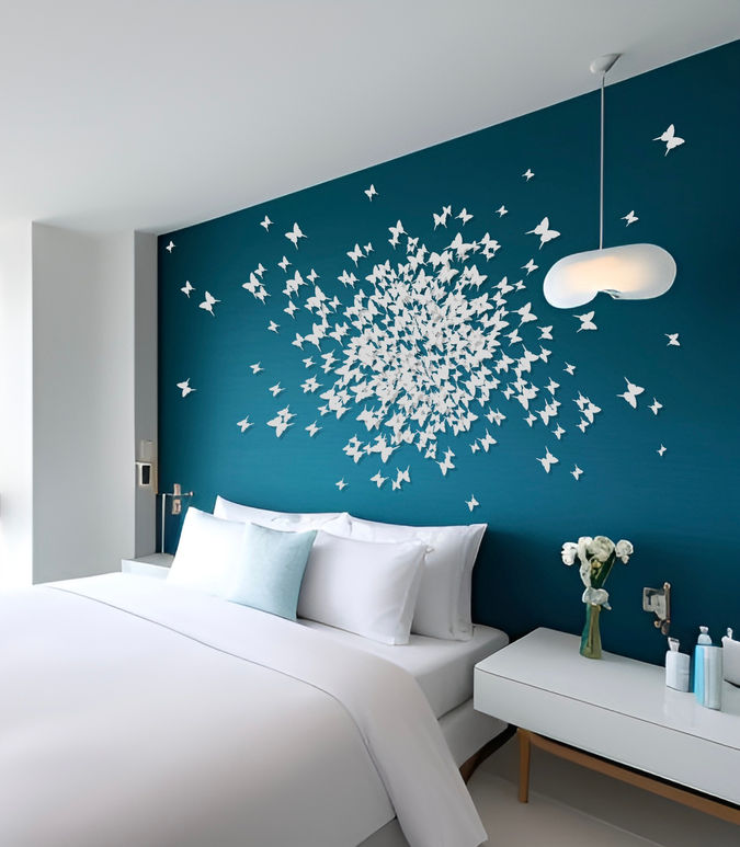 Bedroom_ VinSalvo_ Installation.jpeg
