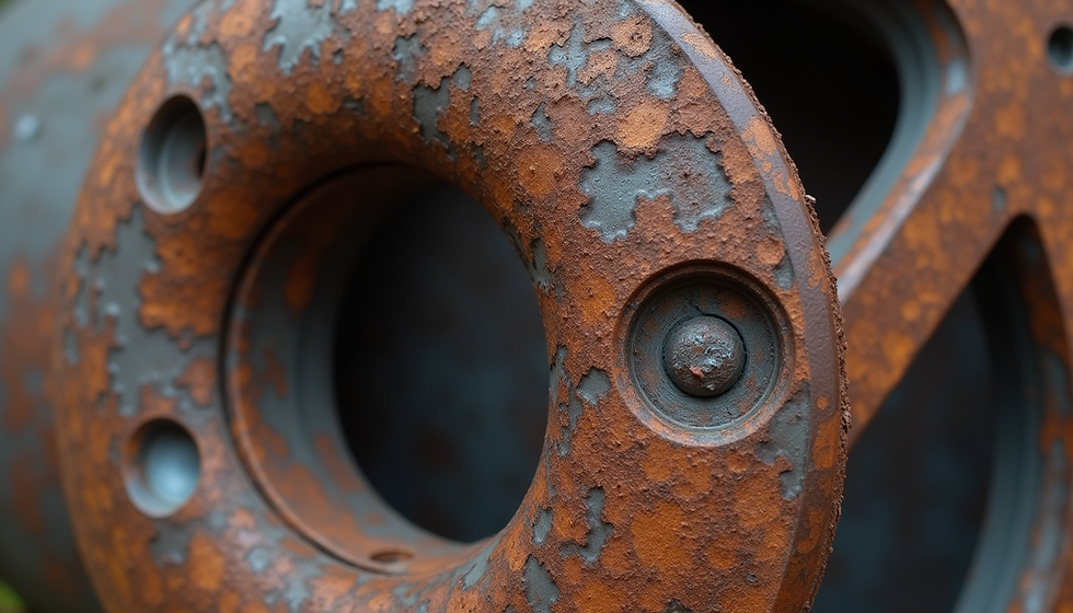 Discovering the Vision of Abstract Sculptors: Exploring Abstract Sculpture Techniques