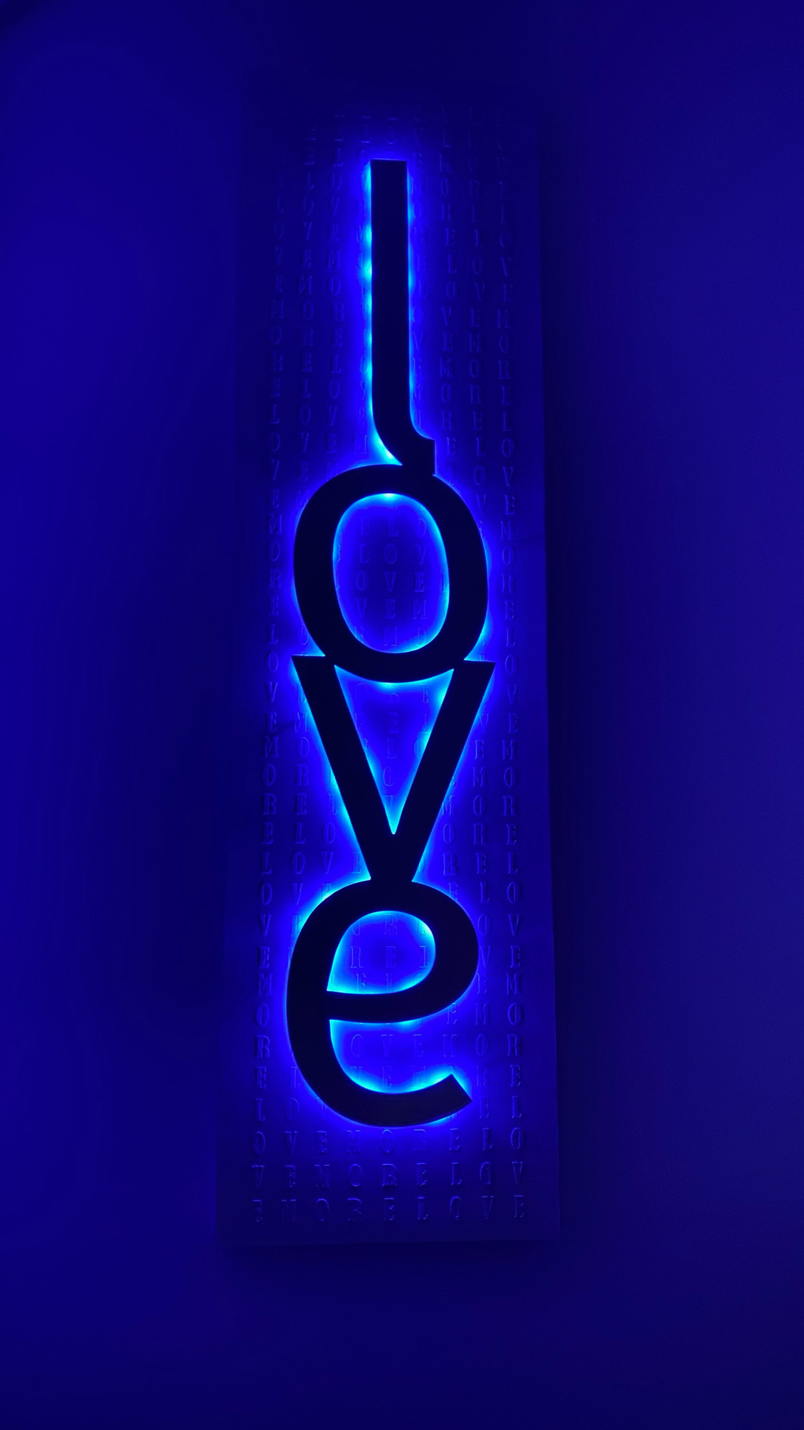 More_Blue_Night_ VinSalvo.jpeg