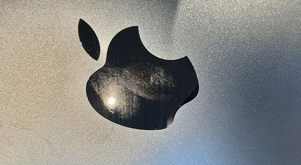 yjS3h4LncpFJ1Q9vsTIB1735004199-1735004217.gif
