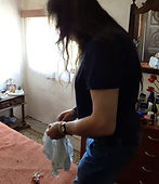 20250717_103045 (1).jpg