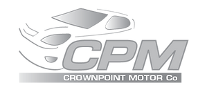Logo-CPM.png