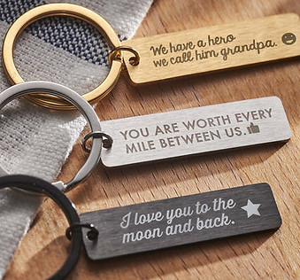 Stainless_Steel_Keychain_5_480x480_562fce07-e209-40ea-8b34-d53163a90183.jpg