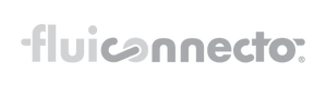 Logo-FLC.png