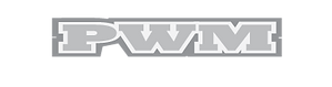 Logo-PWM.png