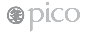 Logo-PICO.png