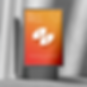 Poster Design
