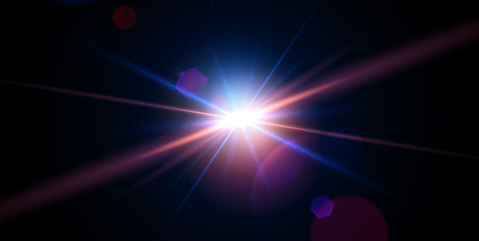 fusion-background.png