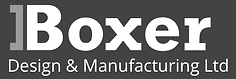 Logo-Boxer.png