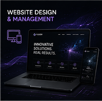 web design.png