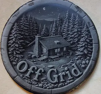 slate-stone-engraving-with-omg-x-60w-mopa-fiber-v0-hej1nzgcx7bf1.jpeg.webp