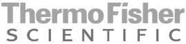 Logo-TFS.png