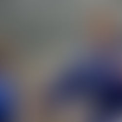 Seja humilde na vitória e na derrota e aprenda com todas oportunidades.
