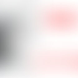 Breve estaremos publicando aqui nossos eventos!