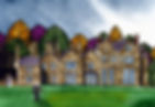 Lough Rynn