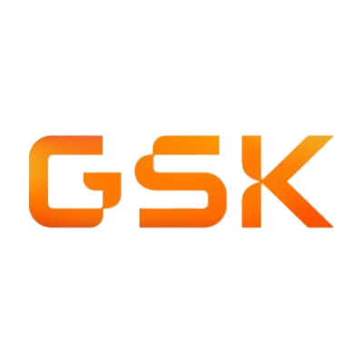 gsk_edited.png