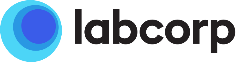 labcorp.png