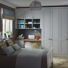 Set-9-Origin-Partridge-Grey-Office-WITH-GRADE-3-930x850.jpg
