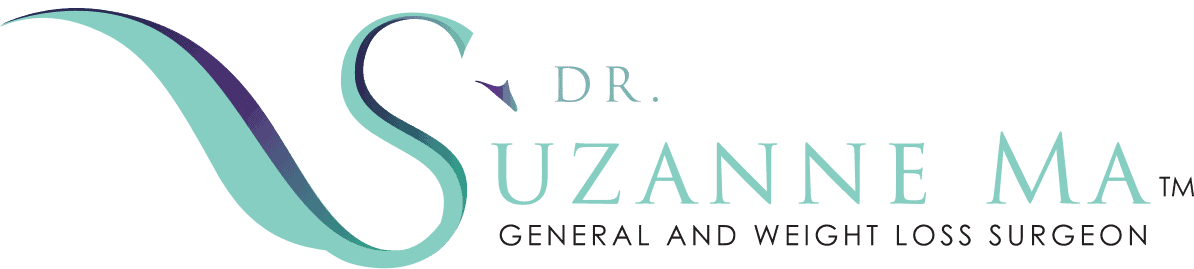 dr-suzanne-ma.png