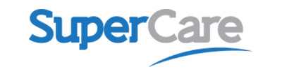 SuperCare.png