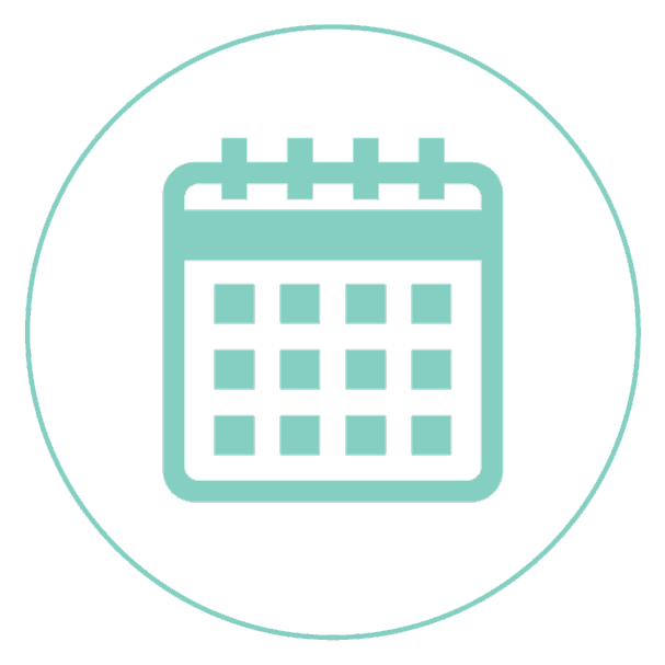 icon_07.png
