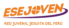 Logo Red Ese Joven, Arequipa