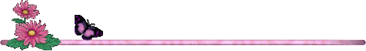 1391446391.gif