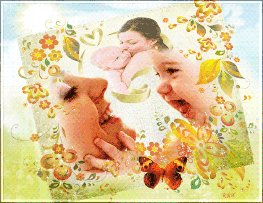 image (1).gif