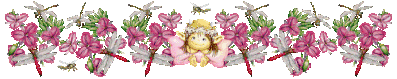 image (1).gif