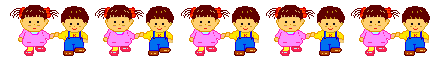 3_26_0.gif