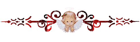 1390489948.gif
