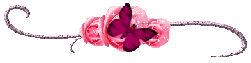 1390654425.gif